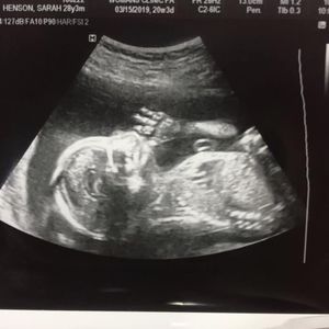 Meet your Posher, Matt n